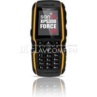 Ремонт телефона Sonim XP5300 Force 3G