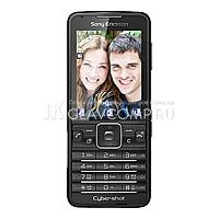 Ремонт телефона Sony Ericsson C901