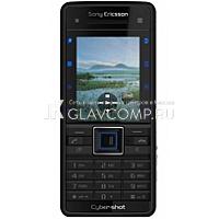 Ремонт телефона Sony Ericsson C902