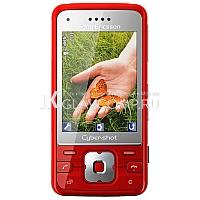 Ремонт телефона Sony Ericsson c903