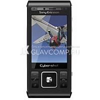 Ремонт телефона Sony Ericsson C905