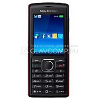 Ремонт телефона Sony Ericsson Cedar J108i