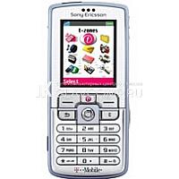 Ремонт телефона Sony Ericsson D750i