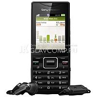 Ремонт телефона Sony Ericsson Elm