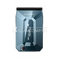 Ремонт телефона Sony Ericsson F100 Jalou