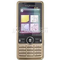 Ремонт телефона Sony Ericsson G700