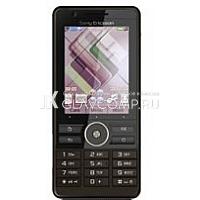 Ремонт телефона Sony Ericsson G900