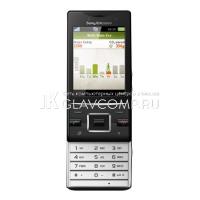 Ремонт телефона Sony Ericsson Hazel