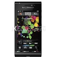 Ремонт телефона Sony Ericsson Idou