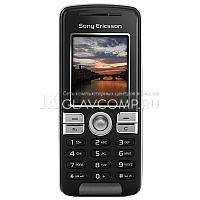 Ремонт телефона Sony Ericsson k510i