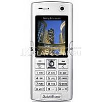 Ремонт телефона Sony Ericsson K608