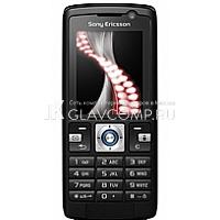 Ремонт телефона Sony Ericsson K610i