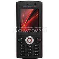 Ремонт телефона Sony Ericsson K630i