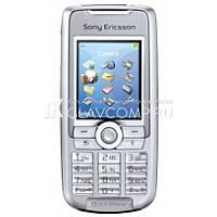Ремонт телефона Sony Ericsson K700i