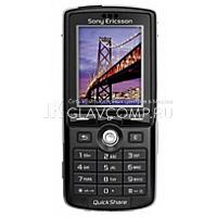 Ремонт телефона Sony Ericsson K750i