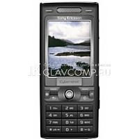 Ремонт телефона Sony Ericsson K790i