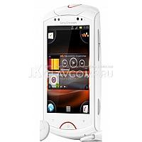 Ремонт телефона Sony Ericsson Live with Walkman WT19i