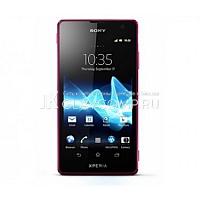 Ремонт телефона Sony Ericsson LT25i