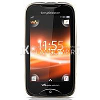 Ремонт телефона Sony Ericsson Mix Walkman WT13i