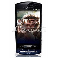Ремонт телефона Sony Ericsson MT18i