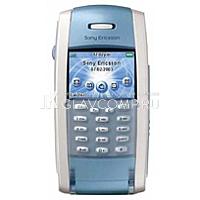 Ремонт телефона Sony Ericsson P800i