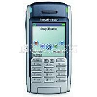 Ремонт телефона Sony Ericsson P900i