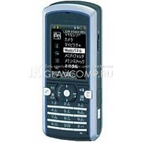 Ремонт телефона Sony Ericsson Premini II