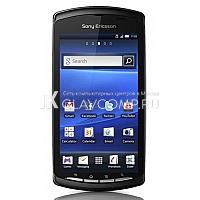 Ремонт телефона Sony Ericsson R800i