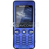 Ремонт телефона Sony Ericsson S302