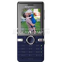 Ремонт телефона Sony Ericsson S312