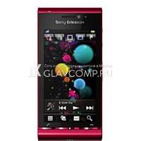 Ремонт телефона Sony Ericsson Satio