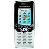 Ремонт телефона Sony Ericsson T610