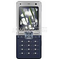 Ремонт телефона Sony Ericsson T650i