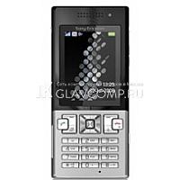 Ремонт телефона Sony Ericsson T700