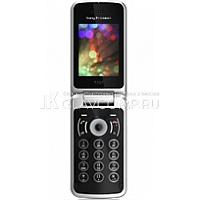 Ремонт телефона Sony Ericsson T707