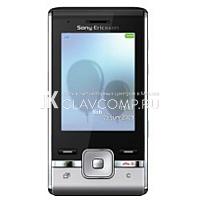 Ремонт телефона Sony Ericsson T715