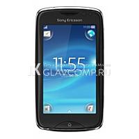Ремонт телефона Sony Ericsson txt pro CK15i
