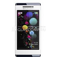 Ремонт телефона Sony Ericsson U10 Aino