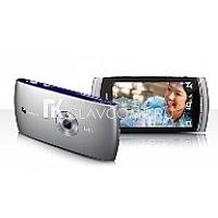 Ремонт телефона Sony Ericsson Vivaz