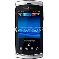 Ремонт телефона Sony Ericsson Vivaz pro
