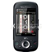 Ремонт телефона Sony Ericsson W20 Zylo