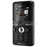 Ремонт телефона Sony Ericsson W302