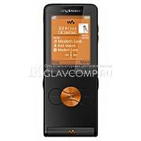 Ремонт телефона Sony Ericsson W350i