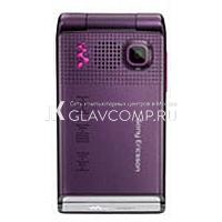 Ремонт телефона Sony Ericsson W380i
