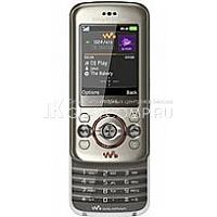 Ремонт телефона Sony Ericsson W395