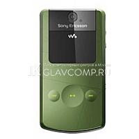 Ремонт телефона Sony Ericsson W508