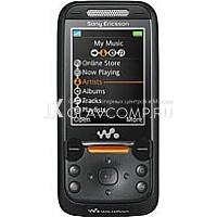 Ремонт телефона Sony Ericsson W830