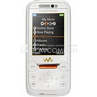 Ремонт телефона Sony Ericsson W850
