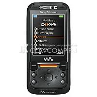 Ремонт телефона Sony Ericsson W850i