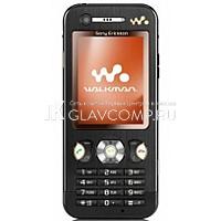 Ремонт телефона Sony Ericsson W890i